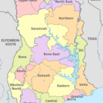 Statement on the 2024 Ghana Elections from the Planet Repairs Internationalist Observatory- United Kingdom Desk Pan-Afrikan Monitoring Action Circuit (PRIO-UKD/PAMAC)