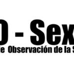 URGENT DENUNCIATION: HARASSMENT AND THREATS AGAINST MEMBERS OF THE SEXTA CIVIL OBSERVATION MISSION